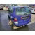 RENAULT MEGANE I SCENIC (JA0) '1999 1.9 DTI DIESEL CAT AZUL MARINO
