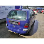 RENAULT MEGANE I SCENIC (JA0) '1999 1.9 DTI DIESEL CAT AZUL MARINO