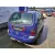 RENAULT MEGANE I SCENIC (JA0) '1999 1.9 DTI DIESEL CAT AZUL MARINO