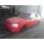 HYUNDAI ACCENT (LC) HYUNDAI ACCENT (LC) '2000 1.3 CAT ROJO 1999