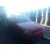 HYUNDAI ACCENT (LC) HYUNDAI ACCENT (LC) '2000 1.3 CAT ROJO 1999