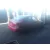 HYUNDAI ACCENT (LC) HYUNDAI ACCENT (LC) '2000 1.3 CAT ROJO 1999