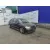OPEL ASTRA G BERLINA * 1998