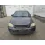 OPEL ASTRA G BERLINA * 1998