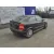 OPEL ASTRA G BERLINA * 1998