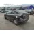 OPEL ASTRA G BERLINA * 1998