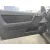 OPEL ASTRA G BERLINA * 1998