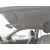 OPEL ASTRA G BERLINA * 1998