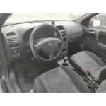OPEL ASTRA G BERLINA * 1998