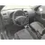 OPEL ASTRA G BERLINA * 1998