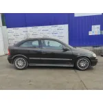 OPEL ASTRA G BERLINA * 1998
