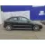 OPEL ASTRA G BERLINA * 1998