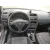 OPEL ASTRA G BERLINA * 1998
