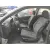 OPEL ASTRA G BERLINA * 1998