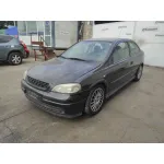 OPEL ASTRA G BERLINA * 1998