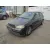 OPEL ASTRA G BERLINA * 1998