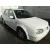 VOLKSWAGEN GOLF IV BERLINA (1J1) '1998 1.9 TDI BLANCO