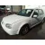 VOLKSWAGEN GOLF IV BERLINA (1J1) '1998 1.9 TDI BLANCO