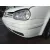 VOLKSWAGEN GOLF IV BERLINA (1J1) '1998 1.9 TDI BLANCO
