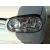 VOLKSWAGEN GOLF IV BERLINA (1J1) '1998 1.9 TDI BLANCO