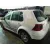 VOLKSWAGEN GOLF IV BERLINA (1J1) '1998 1.9 TDI BLANCO