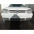 VOLKSWAGEN GOLF IV BERLINA (1J1) '1998 1.9 TDI BLANCO