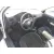 VOLKSWAGEN GOLF IV BERLINA (1J1) '1998 1.9 TDI BLANCO