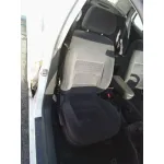 VOLKSWAGEN GOLF IV BERLINA (1J1) '1998 1.9 TDI BLANCO