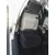 VOLKSWAGEN GOLF IV BERLINA (1J1) '1998 1.9 TDI BLANCO