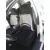 VOLKSWAGEN GOLF IV BERLINA (1J1) '1998 1.9 TDI BLANCO