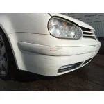 VOLKSWAGEN GOLF IV BERLINA (1J1) '1998 1.9 TDI BLANCO