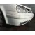 VOLKSWAGEN GOLF IV BERLINA (1J1) '1998 1.9 TDI BLANCO