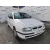 SEAT IBIZA (6K) SEAT IBIZA (6K) '1995 * BLANCO 1993