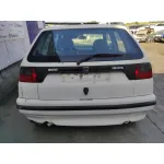 SEAT IBIZA (6K) SEAT IBIZA (6K) '1995 * BLANCO 1993