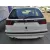 SEAT IBIZA (6K) SEAT IBIZA (6K) '1995 * BLANCO 1993