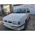 SEAT IBIZA (6K) SEAT IBIZA (6K) '1995 * BLANCO 1993