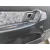 SEAT IBIZA (6K) SEAT IBIZA (6K) '1995 * BLANCO 1993