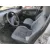 SEAT IBIZA (6K) SEAT IBIZA (6K) '1995 * BLANCO 1993