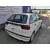 SEAT IBIZA (6K) SEAT IBIZA (6K) '1995 * BLANCO 1993