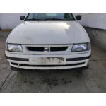 SEAT IBIZA (6K) SEAT IBIZA (6K) '1995 * BLANCO 1993