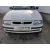 SEAT IBIZA (6K) SEAT IBIZA (6K) '1995 * BLANCO 1993