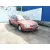 VOLVO S80 BERLINA VOLVO S80 BERLINA '1999 * GRANATE 1998