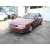 VOLVO S80 BERLINA VOLVO S80 BERLINA '1999 * GRANATE 1998