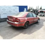 VOLVO S80 BERLINA VOLVO S80 BERLINA '1999 * GRANATE 1998