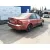 VOLVO S80 BERLINA VOLVO S80 BERLINA '1999 * GRANATE 1998