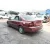 VOLVO S80 BERLINA VOLVO S80 BERLINA '1999 * GRANATE 1998