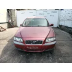 VOLVO S80 BERLINA VOLVO S80 BERLINA '1999 * GRANATE 1998