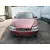 VOLVO S80 BERLINA VOLVO S80 BERLINA '1999 * GRANATE 1998