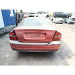 VOLVO S80 BERLINA VOLVO S80 BERLINA '1999 * GRANATE 1998