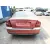 VOLVO S80 BERLINA VOLVO S80 BERLINA '1999 * GRANATE 1998